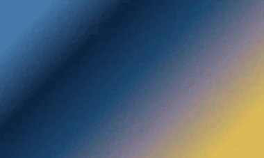 soyut çok renkli arkaplan poli desenli