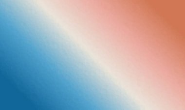 Mozaik tasarımlı renkli geometrik arkaplan