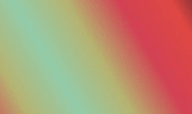 Poli desenli soyut geometrik arkaplan