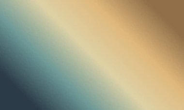 En az renkli çokgen arkaplan