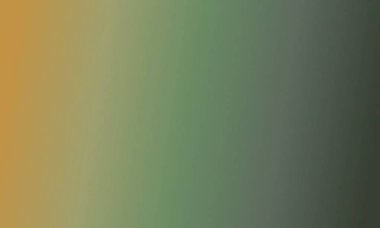 çokgen desenli yaratıcı prizmatik arkaplan