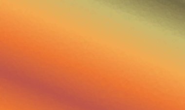 soyut renkli çokgen arkaplan