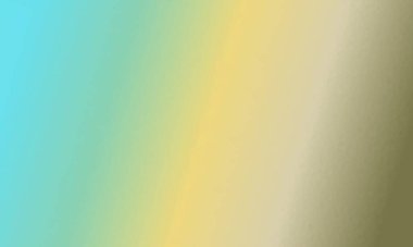 En az renkli çokgen arkaplan