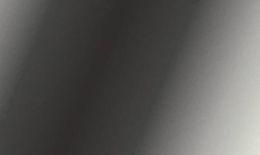 soyut çok renkli arkaplan poli desenli