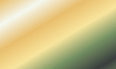 En az renkli çokgen arkaplan