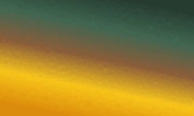 soyut renkli çokgen arkaplan