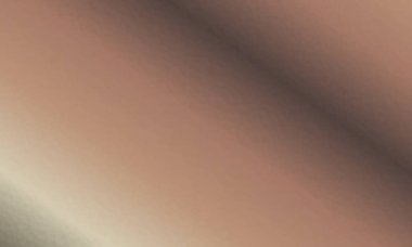 Mozaik tasarımlı renkli geometrik arkaplan