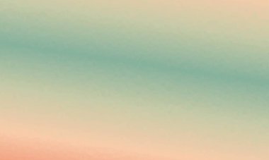 Mozaik tasarımlı renkli geometrik arkaplan