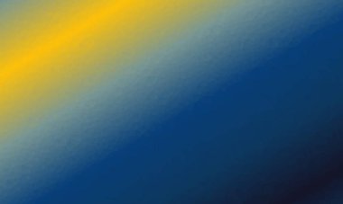 Mozaik tasarımlı renkli geometrik arkaplan