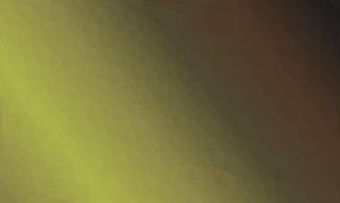 çokgen desenli yaratıcı prizmatik arkaplan