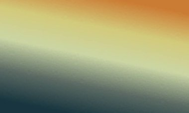 Mozaik tasarımlı renkli geometrik arkaplan