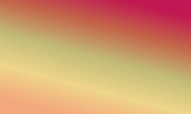 Mozaik tasarımlı renkli geometrik arkaplan