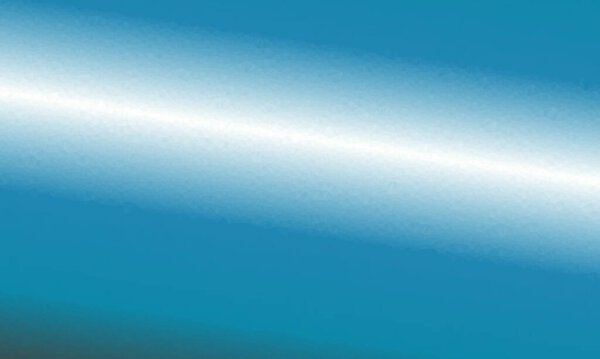 abstract colorful polygonal background