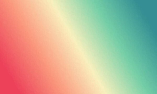 творческий призматический фон с многоугольным узором