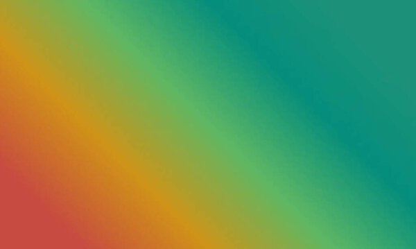 творческий призматический фон с многоугольным узором