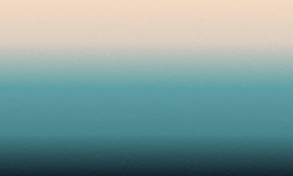 abstract colorful polygonal background