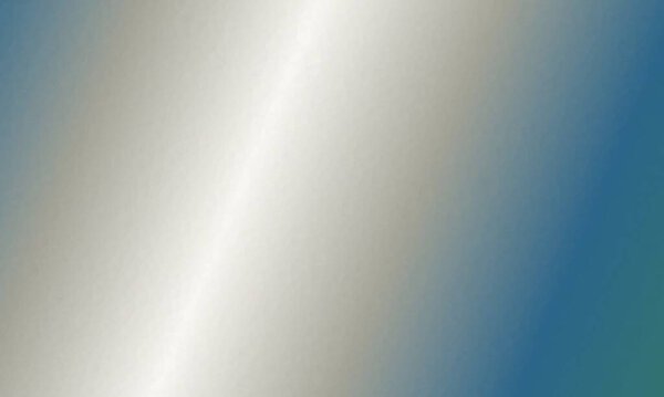 abstract colorful polygonal background