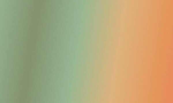 abstract colorful polygonal background