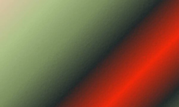 абстрактный геометрический фон с полиуретаном