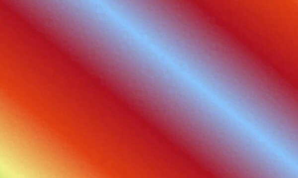 абстрактный геометрический фон с полиуретаном