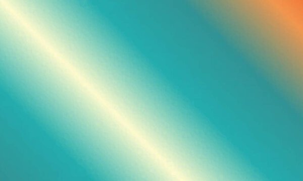 minimal multicolored polygonal background