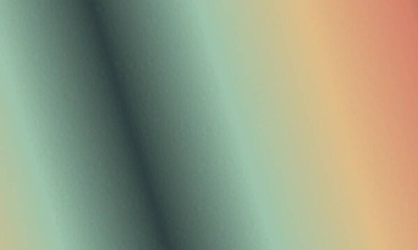 abstract multicolored background with poly pattern