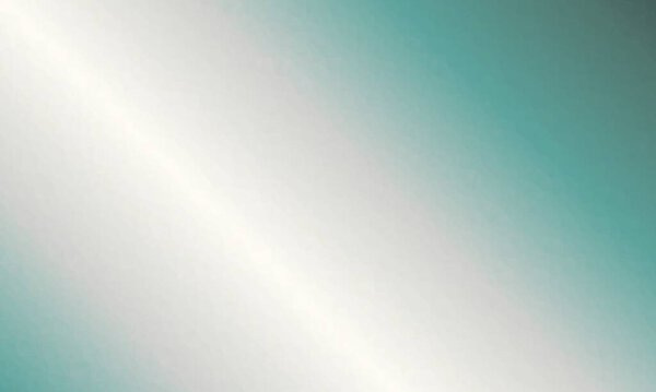 abstract colorful polygonal background