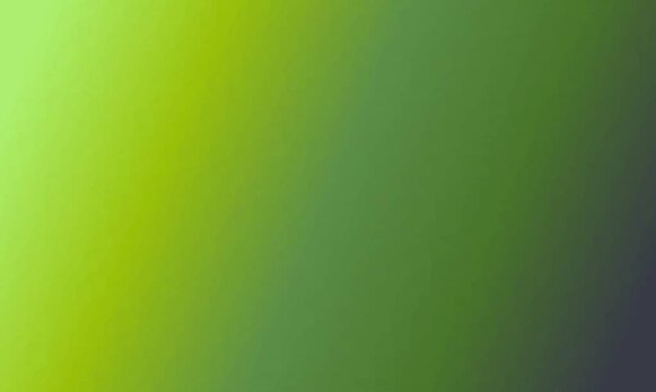 abstract multicolored background with poly pattern