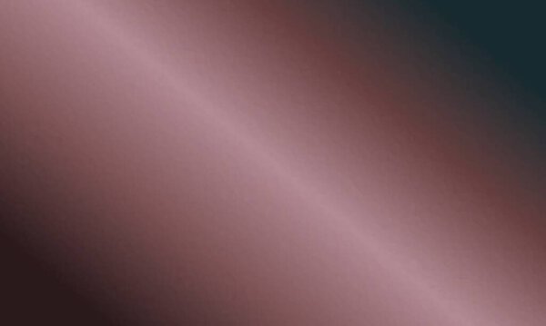 красочный геометрический фон с дизайном мозаики