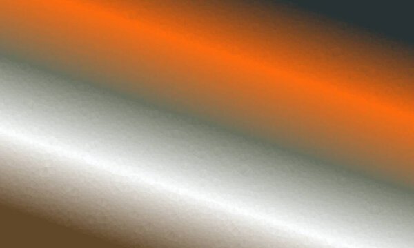 creative prismatic background with polygonal pattern