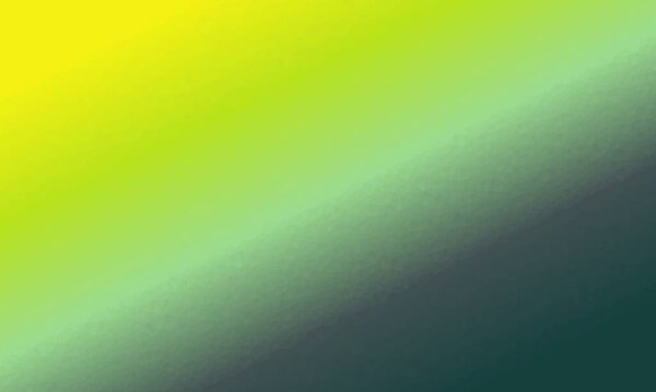 minimal multicolored polygonal background