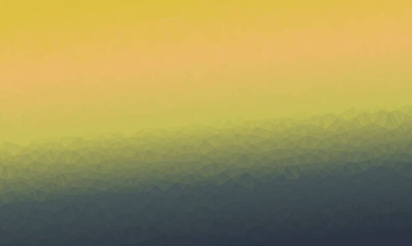 colorful geometric background with mosaic design