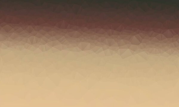 минимальный многоцветный фон