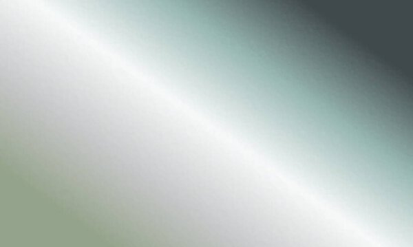 creative prismatic background with polygonal pattern