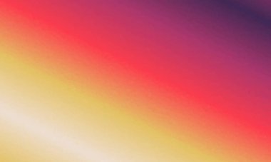 En az renkli çokgen arkaplan