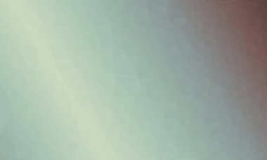 çokgen desenli yaratıcı prizmatik arkaplan