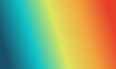 soyut çok renkli arkaplan poli desenli