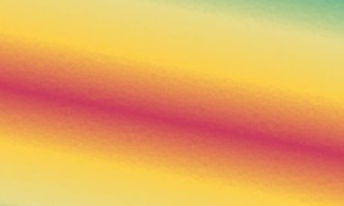 Mozaik tasarımlı renkli geometrik arkaplan