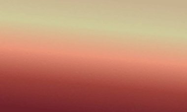 soyut renkli çokgen arkaplan