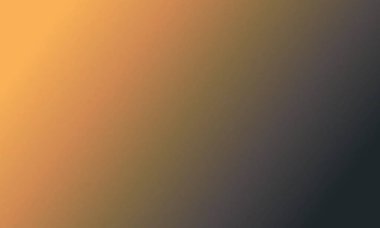 En az renkli çokgen arkaplan