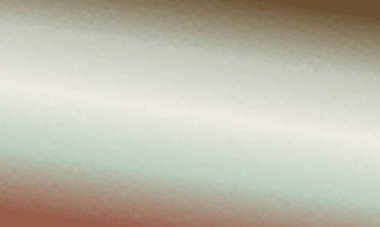 soyut renkli çokgen arkaplan