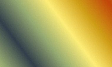 Mozaik tasarımlı renkli geometrik arkaplan