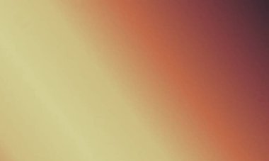 En az renkli çokgen arkaplan