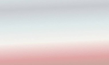 Poli desenli soyut geometrik arkaplan