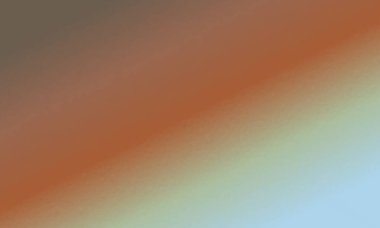 çokgen desenli yaratıcı prizmatik arkaplan