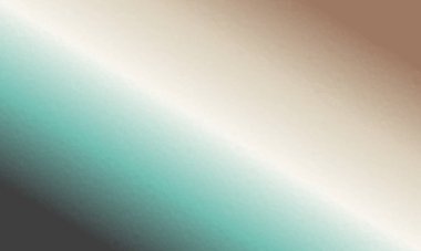 Mozaik tasarımlı renkli geometrik arkaplan