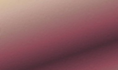 soyut çok renkli arkaplan poli desenli