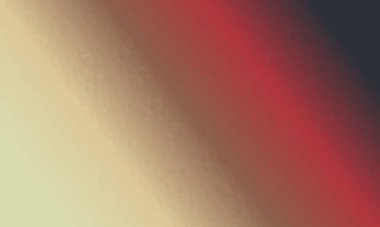 soyut renkli çokgen arkaplan