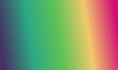 soyut renkli çokgen arkaplan