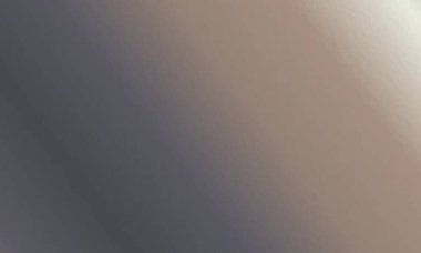 soyut çok renkli arkaplan poli desenli